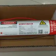 CO2 lézercső 130-150W EFR F6