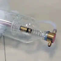 CO2 lézercső 150-165W EFR F8