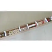 CO2 lézercső 150-165W EFR F8