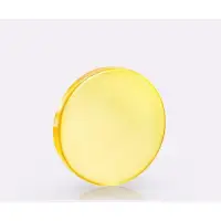 CO2 lézer USA ZnSe fókusz lencse 20mm