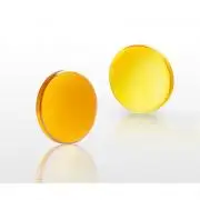 CO2 lézer USA ZnSe fókusz lencse 20mm