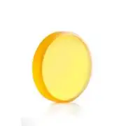 CO2 lézer USA ZnSe fókusz lencse 20mm