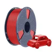 PET-G Piros filament Sunlu 1.75mm 1kg