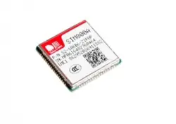 SIMCOM Newest original module GSM/GPRS SIM800A module pin to pin and can replace to SIM900A module with high performance