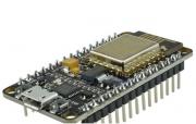 Wireless module NodeMcu 4M bytes Lua WIFI Internet of Things development board based ESP8266, ESP-12E for arduino Compatible