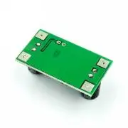 LED meghajtó áramkör 3W-os ledekhez, konstans 700mA kimenet, PWM vezérlés, 5-35V bemenet