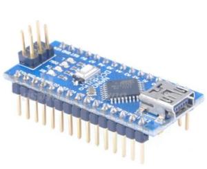 Arduino Nano V3.0