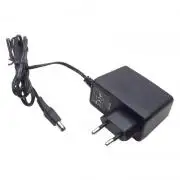 12V/1A hálózati adapter