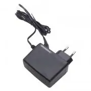 12V/1A hálózati adapter