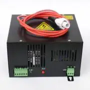 Lézer tápegység 50W HY-T50 CO2