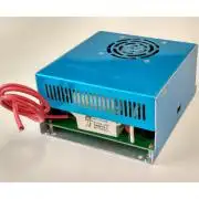 Lézer tápegység 40W MYJG CO2