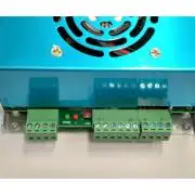 Lézer tápegység 40W MYJG CO2