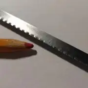 Edge-16W, 16W lézer modul