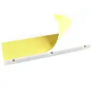 BB-102, MB-102 Próbapanel 54.5x166mm, 630 + 200pin