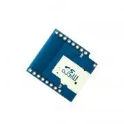 Micro SD Shield for WeMos D1 mini TF card module