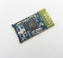 BK3254 Bluetooth Module 4.1 F6888 Stereo Audio Module FM Radio/TF Card/U Disk/ Infrared Remote Control