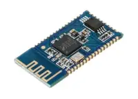 CSR8645 Bluetooth Audio modul APT-X támogatással