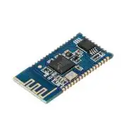 CSR8645 Bluetooth Audio modul APT-X támogatással