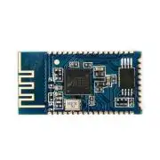 CSR8645 Bluetooth Audio modul APT-X támogatással