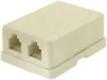 RJ11-GN-2