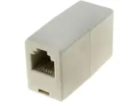 RJ11-0604