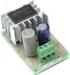 HRD DC-DC konverter, HRD Converter