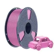 PET-G Rózsaszín filament Sunlu 1.75mm 1kg