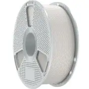ASA Fehér filament Sunlu 1.75mm 1kg