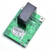 Sonoff RE5V1C WiFi-s kapcsoló (5V)