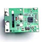 Sonoff RE5V1C WiFi-s kapcsoló (5V)