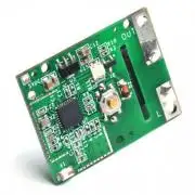 Sonoff RE5V1C WiFi-s kapcsoló (5V)