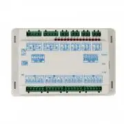 Ruida RDC6445G vezérlő, lézer vágó és gravírozógéphez