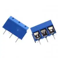 USB tápcsatlakozó szabván 3.5mm-es kimenettel, 5V, töltőkábel