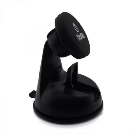 10-es racsniskulcs 16cm