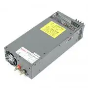 Stabilizált tápegység 230V/48V 1000W