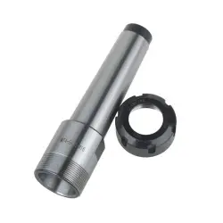 ER32 Morse 4 (MT4) kúpos befogószár