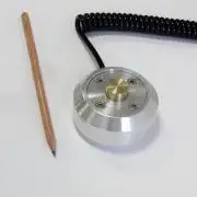 Szerszám magasság mérő