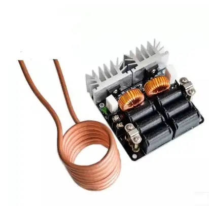 Indukciós fűtés modul 1000W