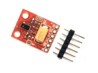APDS-9930 attitude sensor module