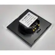 Sonoff Touch fali Wi-Fi-s kapcsoló