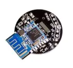 Bluetooth 4.0 iBeacon Module BLE Support Near-field Positioning Sensor Wireless Acquisition