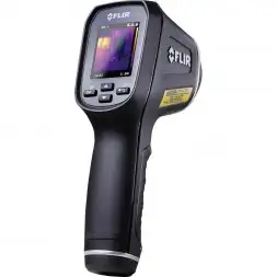 TG165 | FLIR