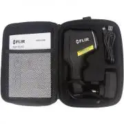 TG165 | FLIR