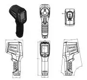 TG165 | FLIR