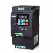 Frekvenciaváltó Sako SKI780 5.5kW 400VAC