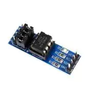 I2C Memória modul EEPROM AT24C256