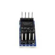 I2C Memória modul EEPROM AT24C256