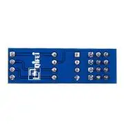 I2C Memória modul EEPROM AT24C256