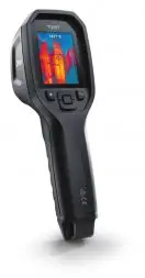TG297 | FLIR