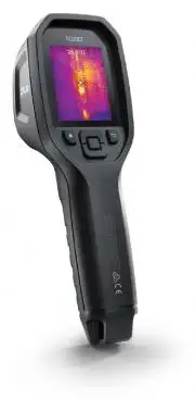 TG267 | FLIR